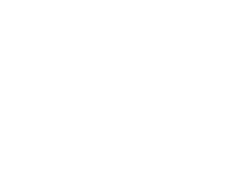 facebook logo reviews page