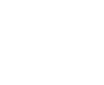 google logo reviews page